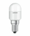 Osram LED STAR kjøleskapspære E14 - 2,3W